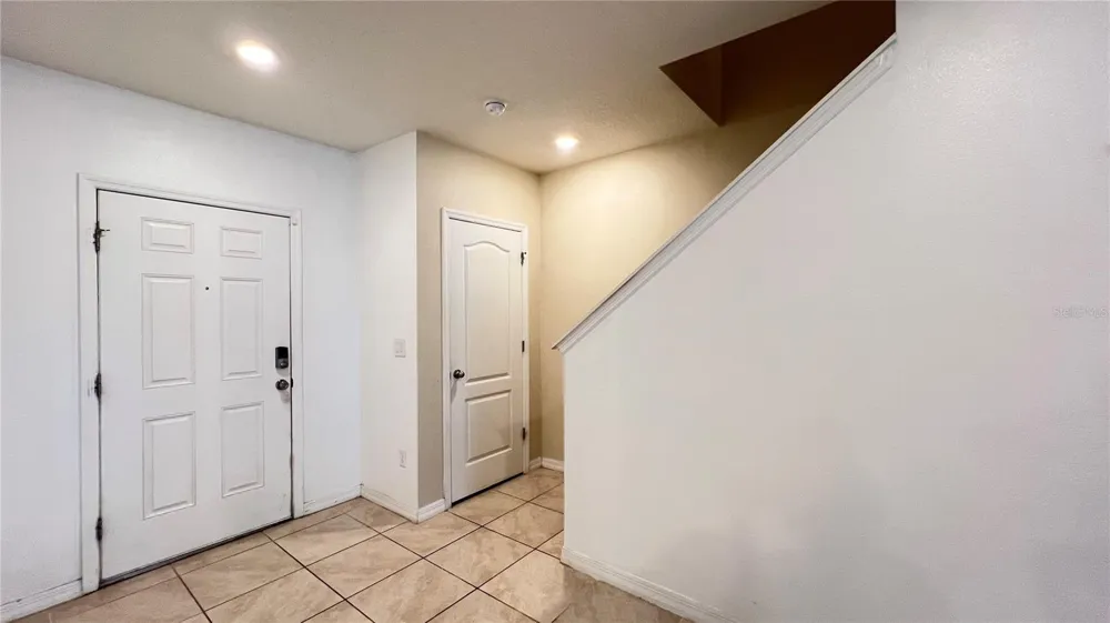 9017 ALBA LANE Kissimmee, FL 34747