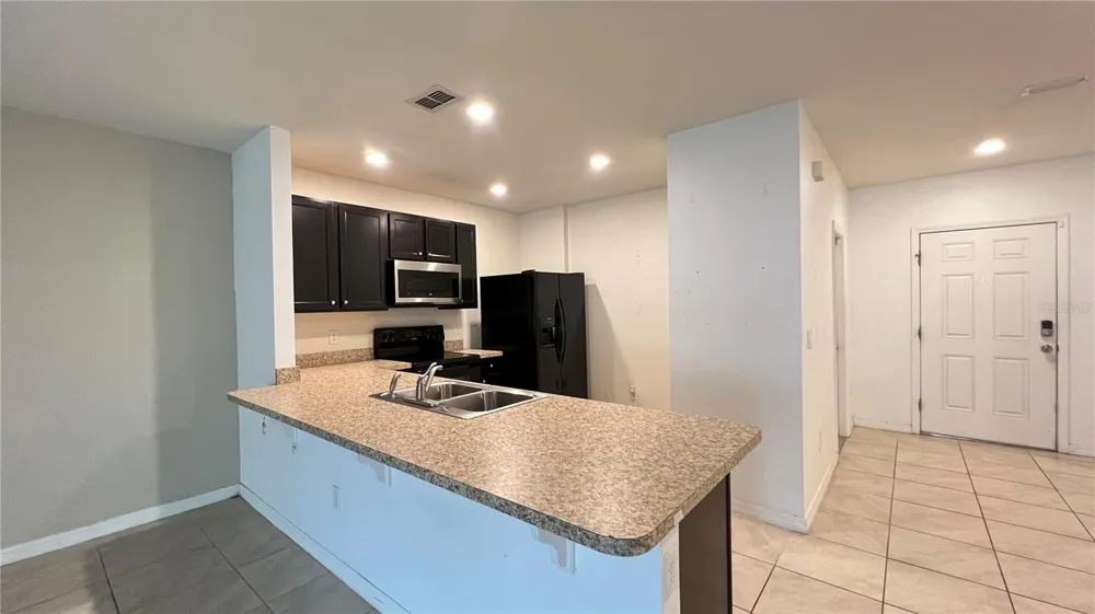 9017 ALBA LANE Kissimmee, FL 34747