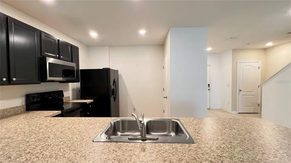 9017 ALBA LANE Kissimmee, FL 34747