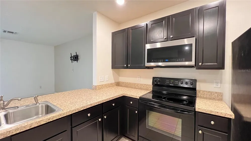 9017 ALBA LANE Kissimmee, FL 34747