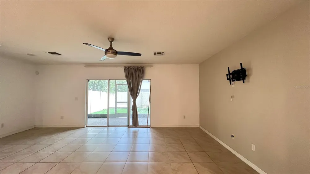 9017 ALBA LANE Kissimmee, FL 34747