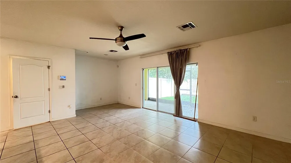 9017 ALBA LANE Kissimmee, FL 34747