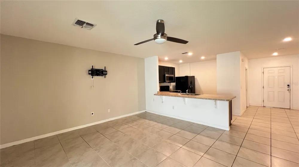 9017 ALBA LANE Kissimmee, FL 34747