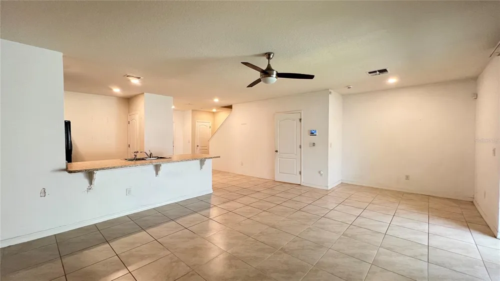 9017 ALBA LANE Kissimmee, FL 34747