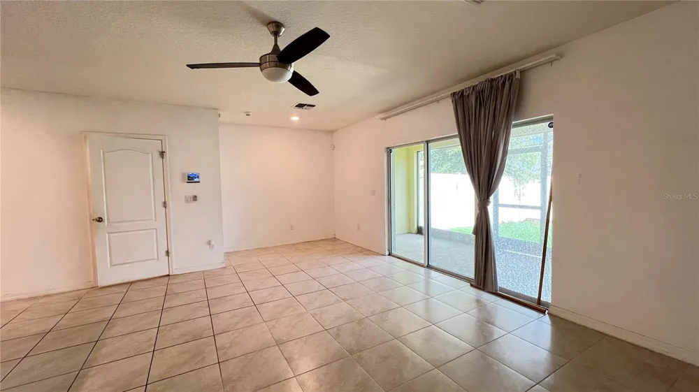 9017 ALBA LANE Kissimmee, FL 34747
