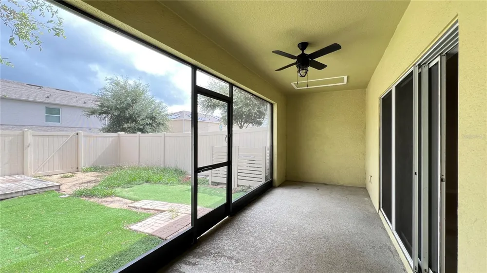 9017 ALBA LANE Kissimmee, FL 34747