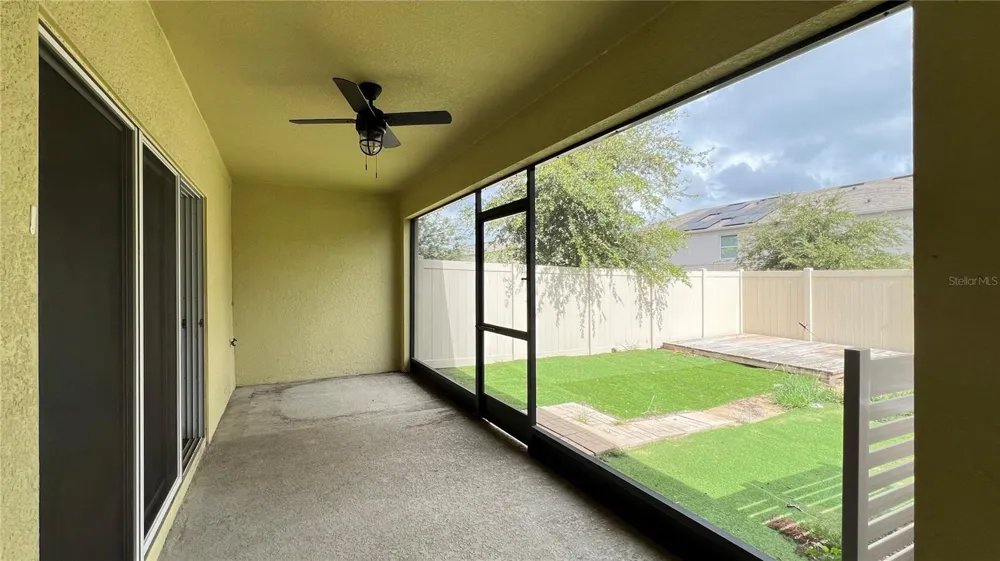 9017 ALBA LANE Kissimmee, FL 34747