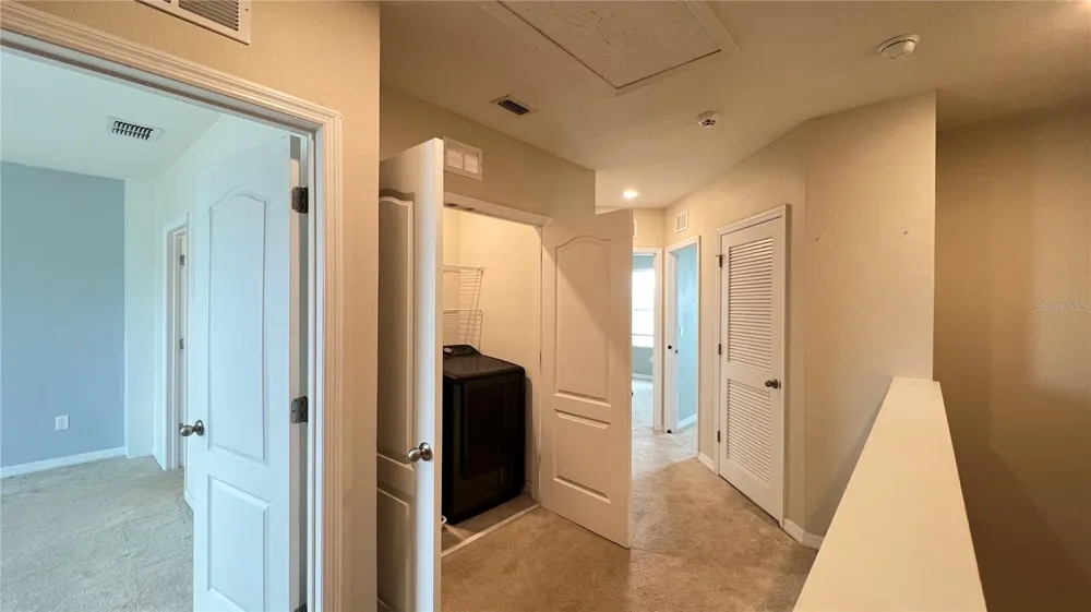 9017 ALBA LANE Kissimmee, FL 34747