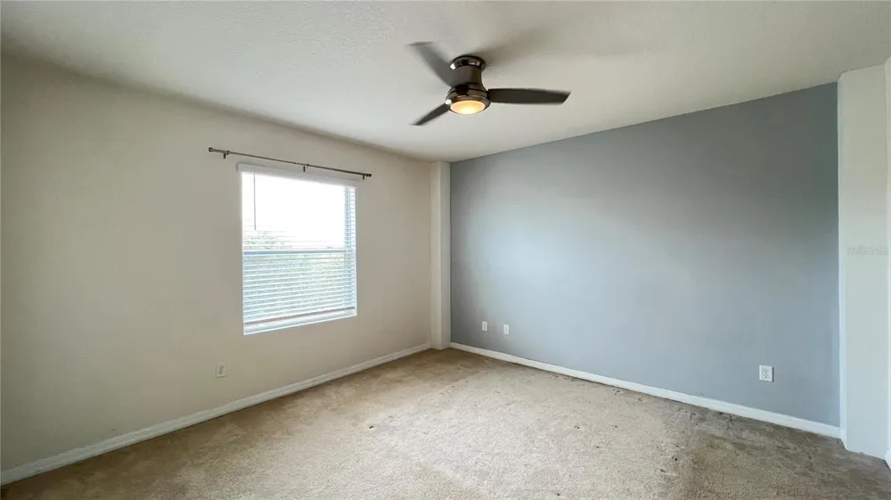 9017 ALBA LANE Kissimmee, FL 34747