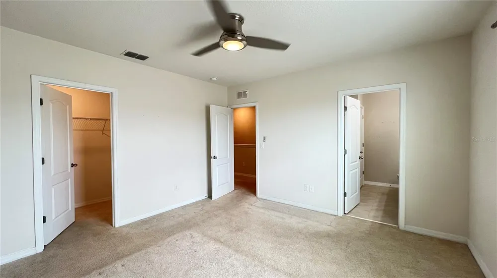 9017 ALBA LANE Kissimmee, FL 34747