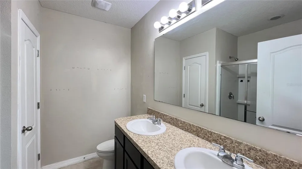 9017 ALBA LANE Kissimmee, FL 34747