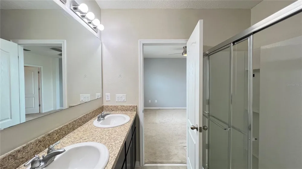 9017 ALBA LANE Kissimmee, FL 34747