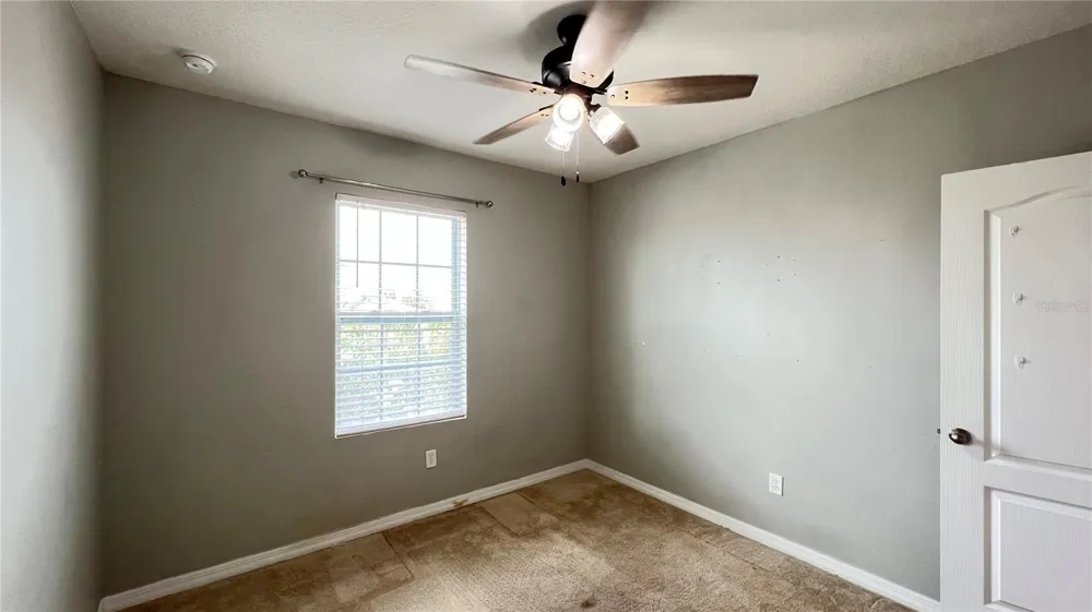 9017 ALBA LANE Kissimmee, FL 34747