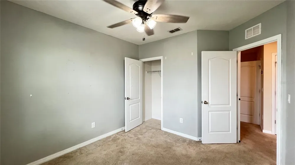 9017 ALBA LANE Kissimmee, FL 34747