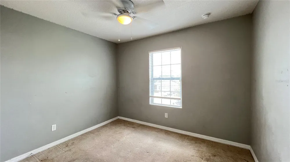 9017 ALBA LANE Kissimmee, FL 34747