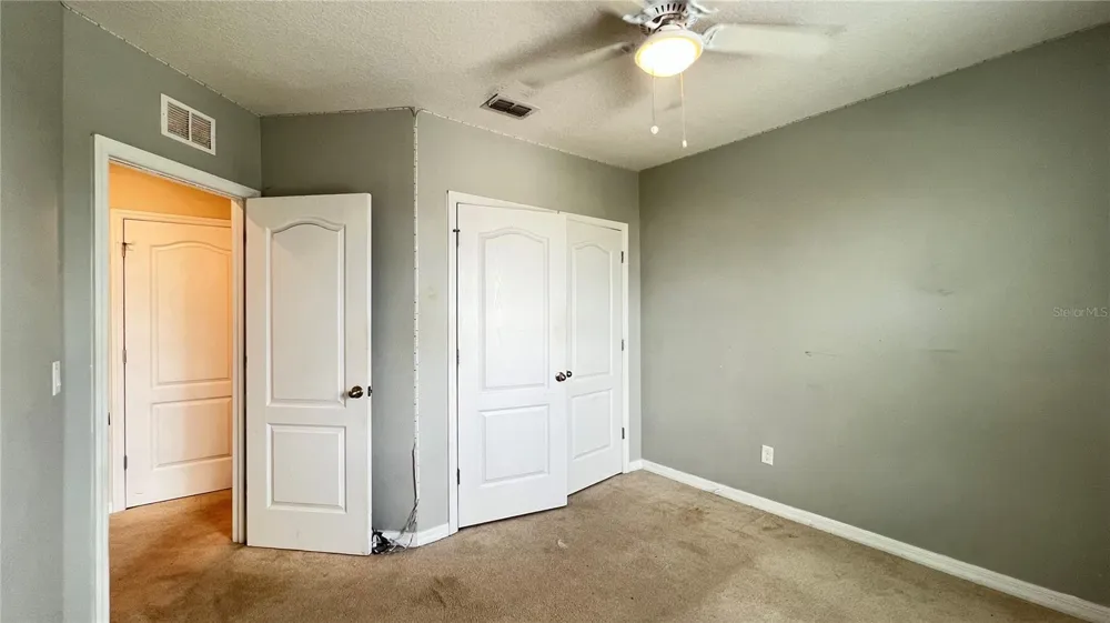 9017 ALBA LANE Kissimmee, FL 34747