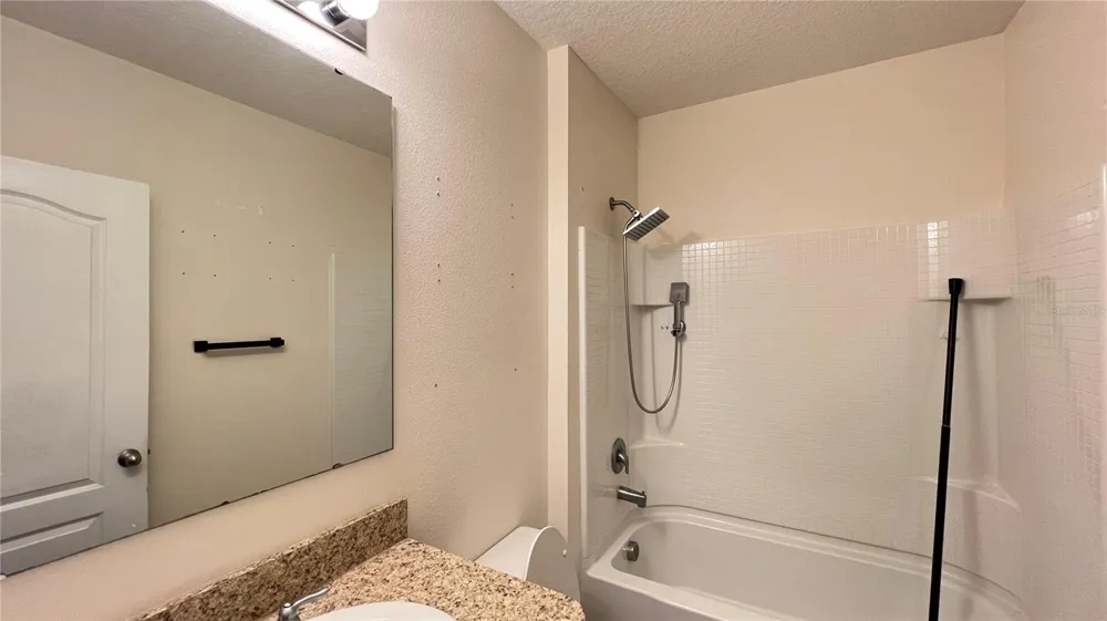 9017 ALBA LANE Kissimmee, FL 34747
