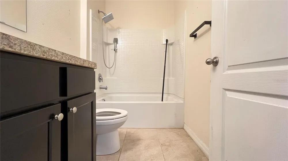 9017 ALBA LANE Kissimmee, FL 34747