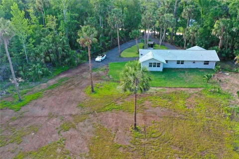 6381 CHERRY LANE