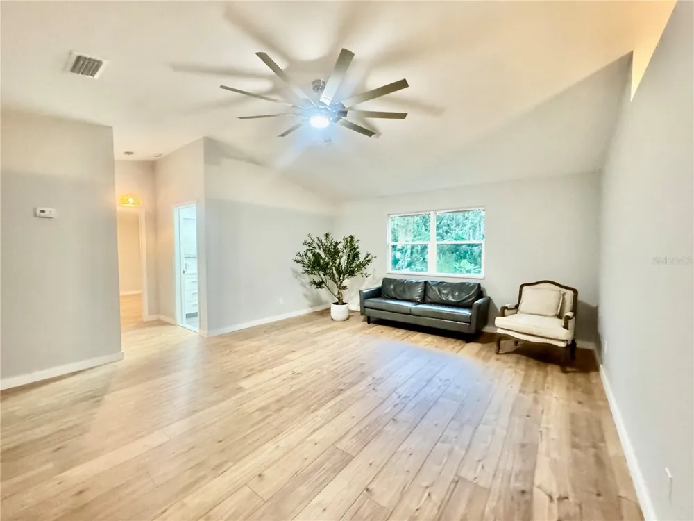 6381 CHERRY LANE Bunnell, FL 32110