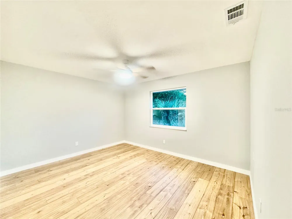 6381 CHERRY LANE Bunnell, FL 32110