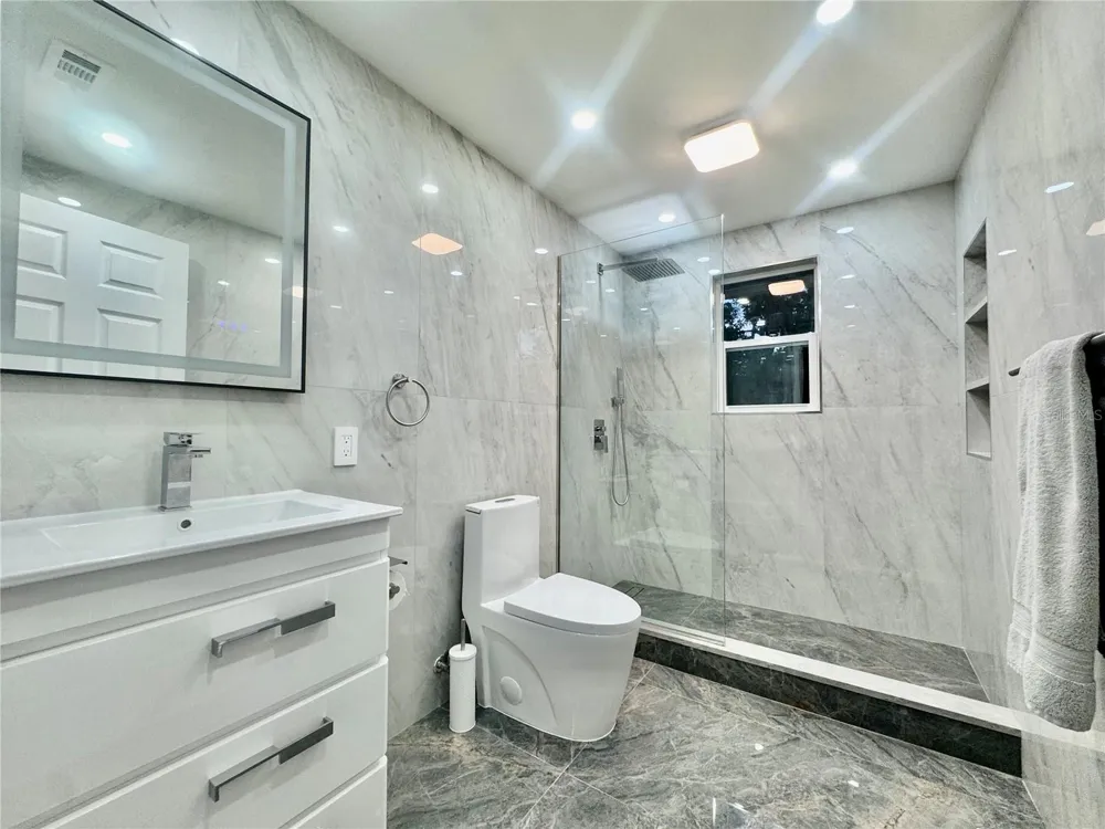 6381 CHERRY LANE Bunnell, FL 32110