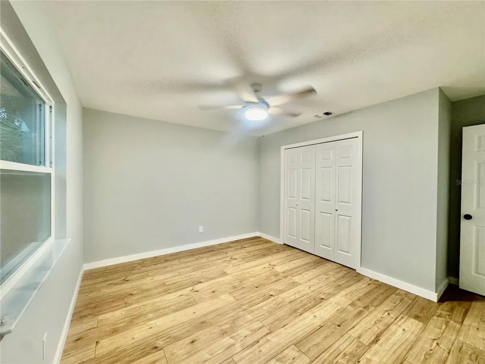 6381 CHERRY LANE Bunnell, FL 32110