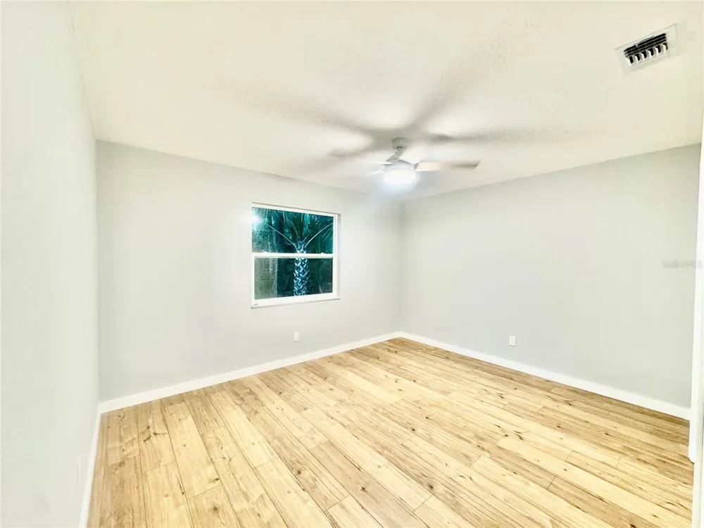 6381 CHERRY LANE Bunnell, FL 32110