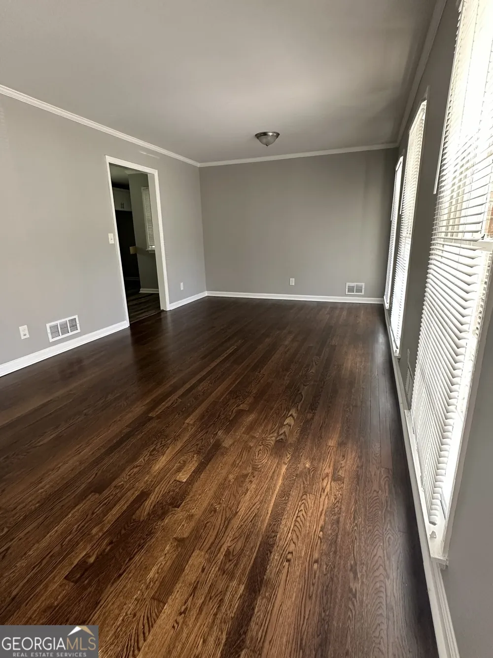 3625 Telstar DR Ellenwood, GA 30294