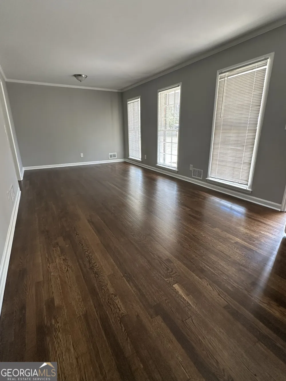 3625 Telstar DR Ellenwood, GA 30294