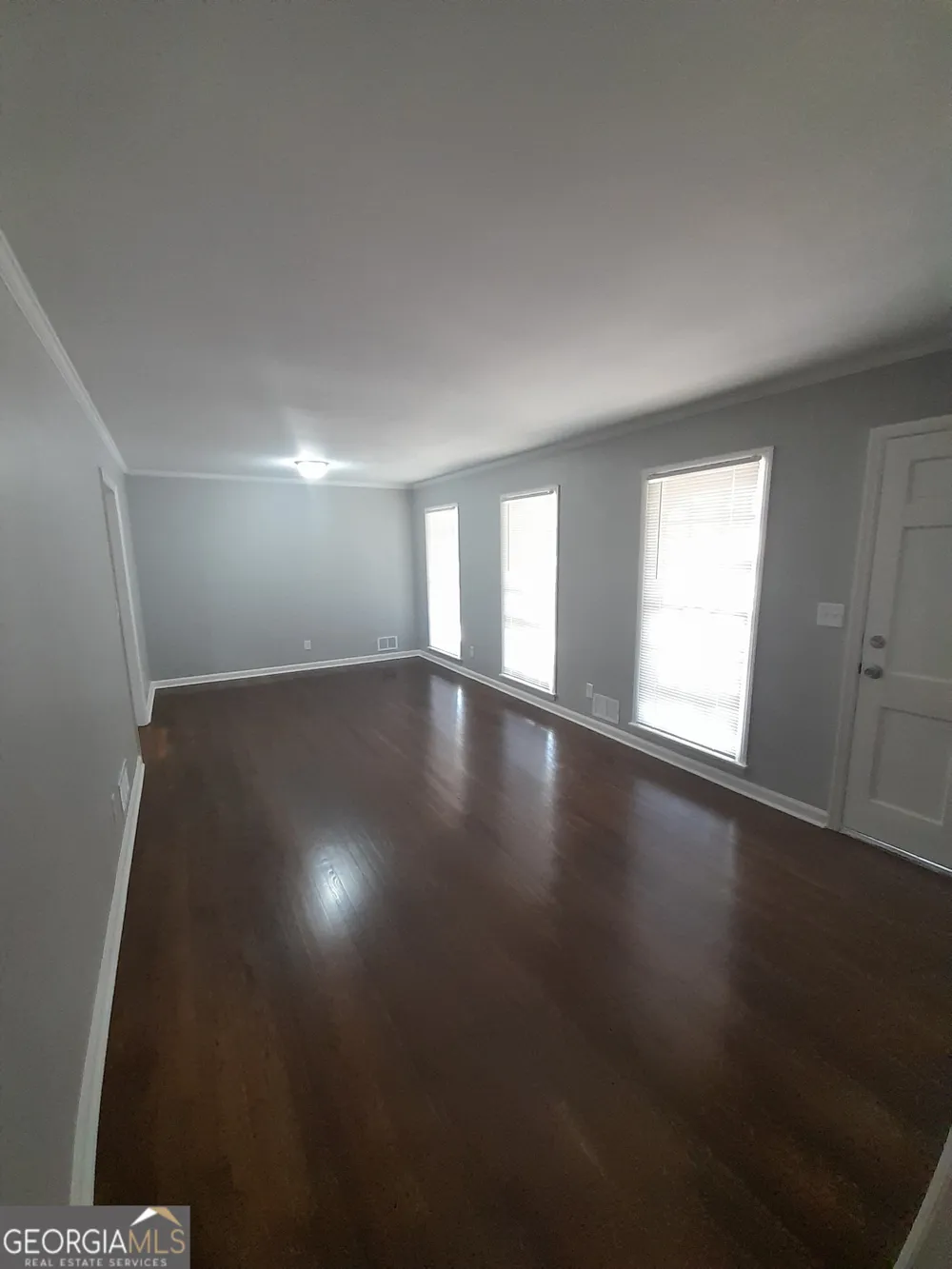 3625 Telstar DR Ellenwood, GA 30294