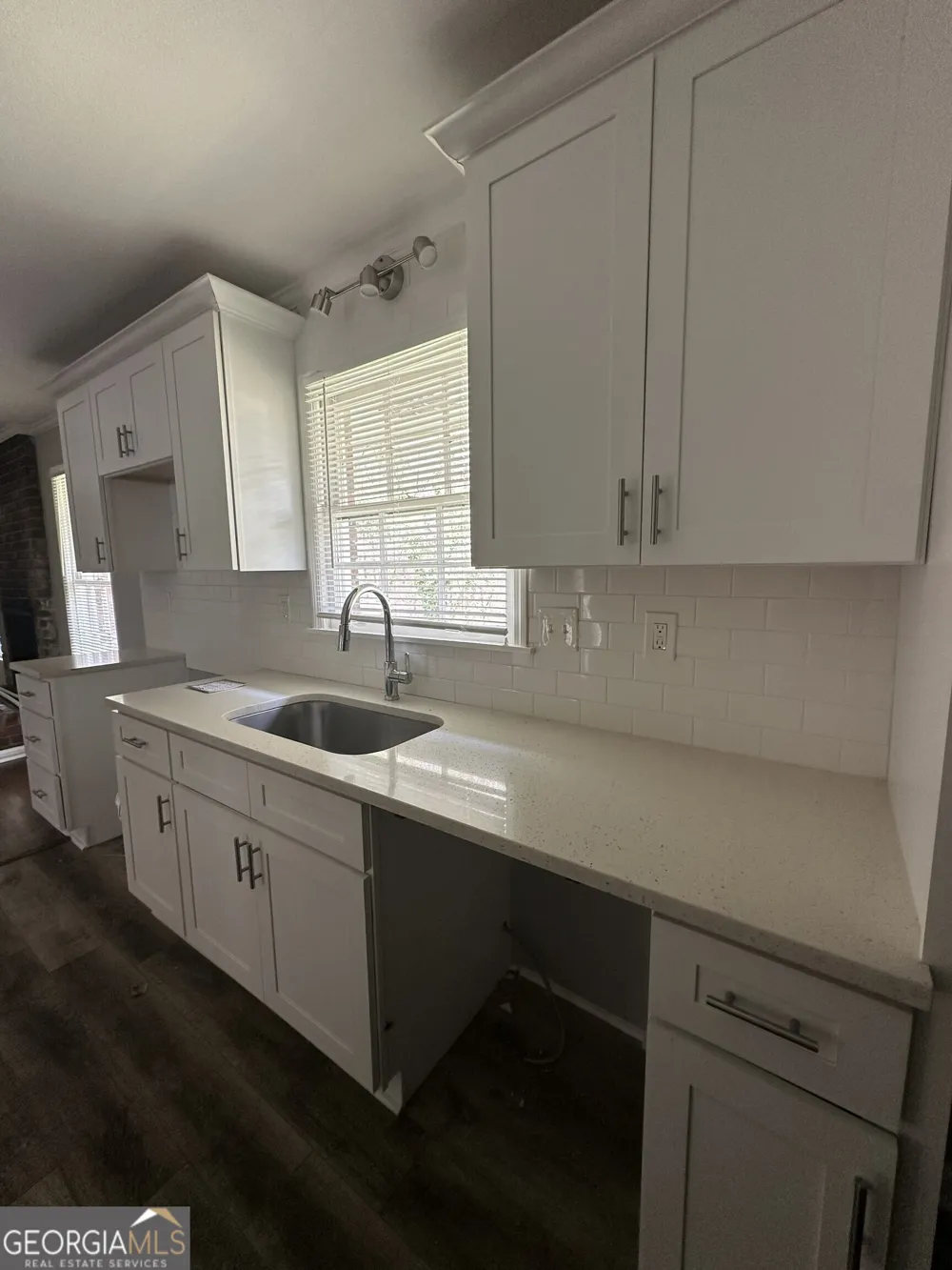 3625 Telstar DR Ellenwood, GA 30294