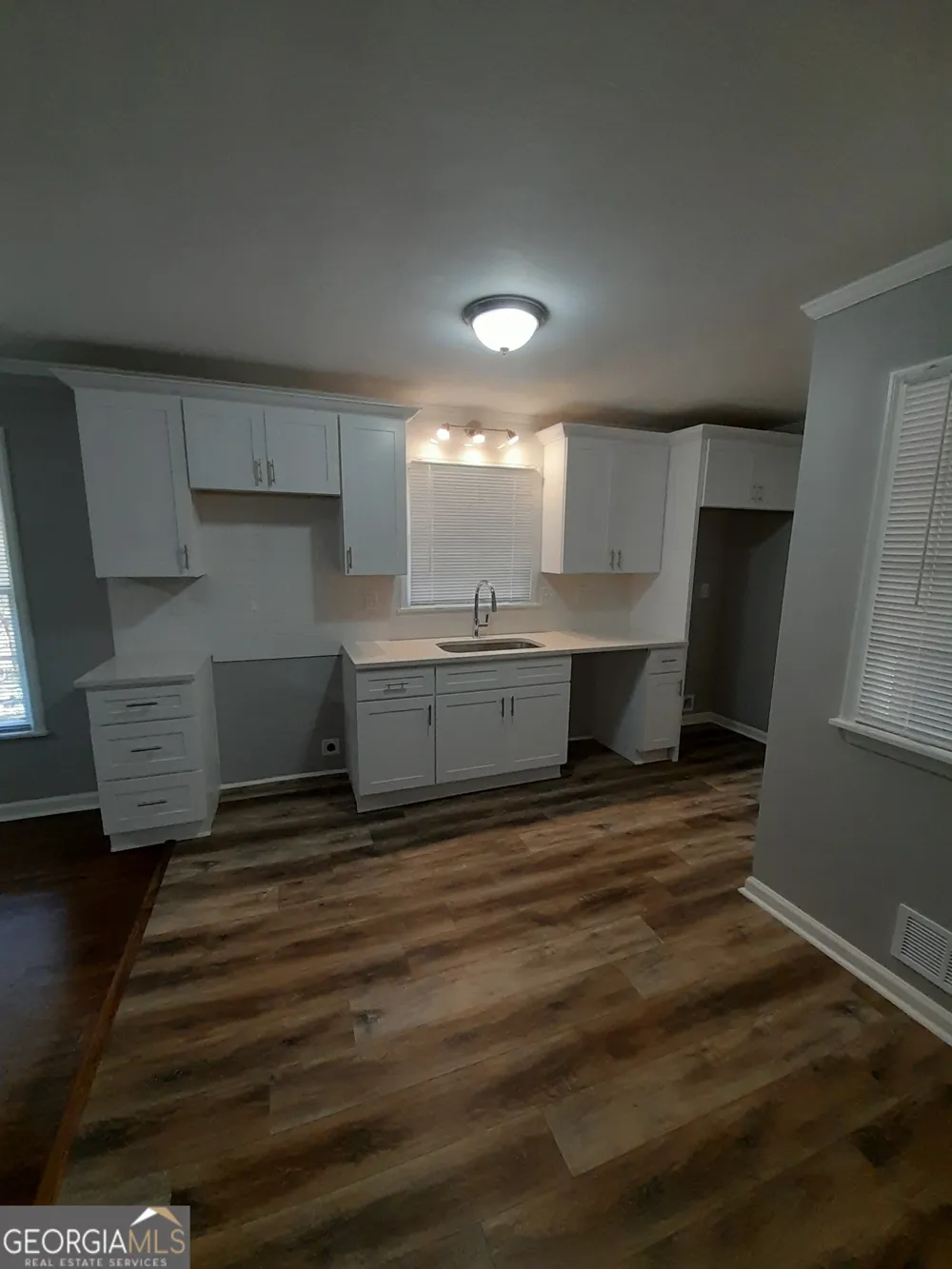 3625 Telstar DR Ellenwood, GA 30294