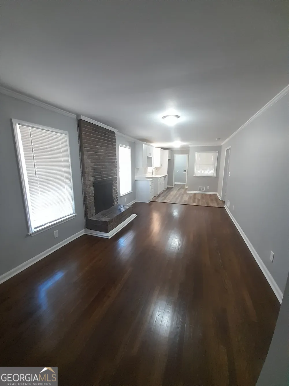 3625 Telstar DR Ellenwood, GA 30294