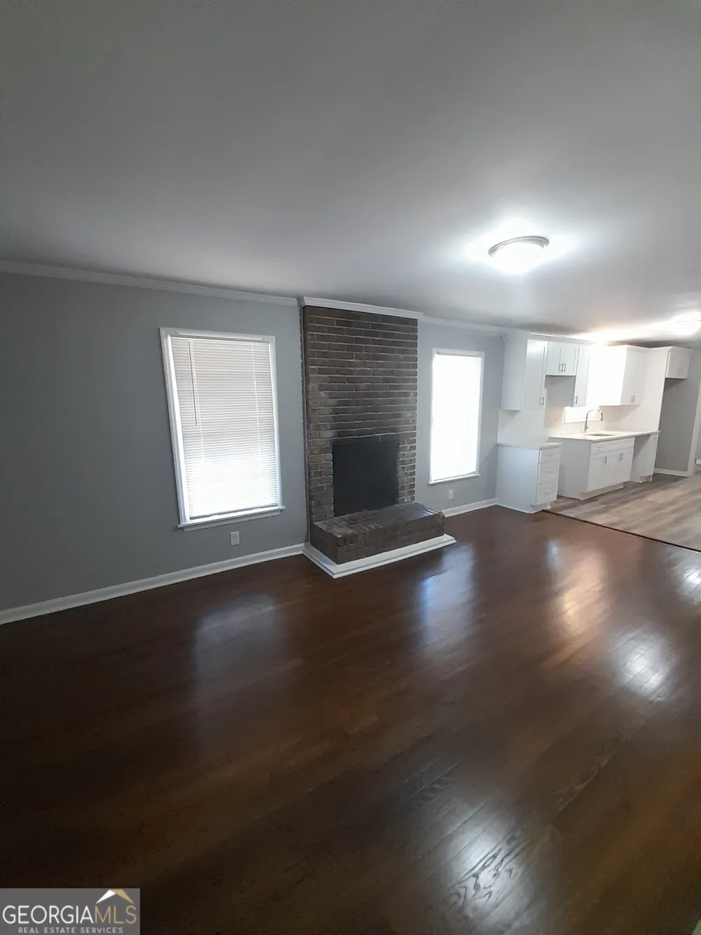 3625 Telstar DR Ellenwood, GA 30294