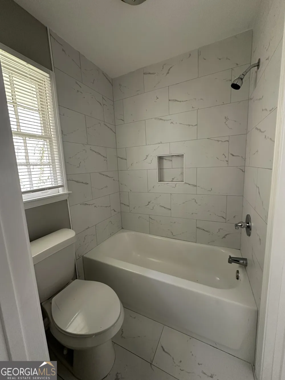 3625 Telstar DR Ellenwood, GA 30294