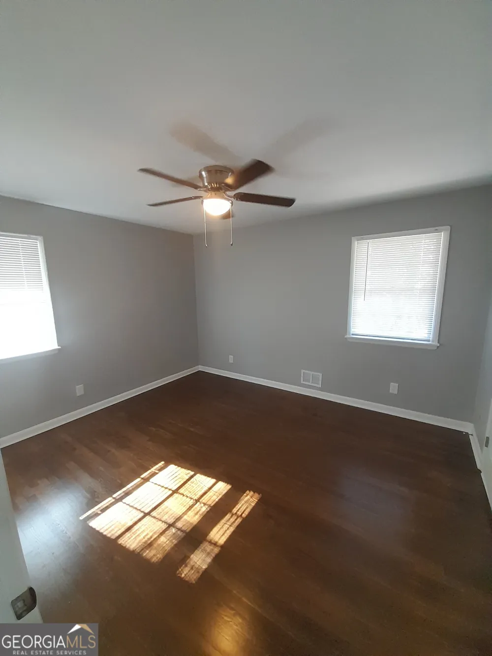 3625 Telstar DR Ellenwood, GA 30294