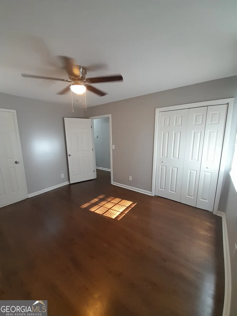 3625 Telstar DR Ellenwood, GA 30294