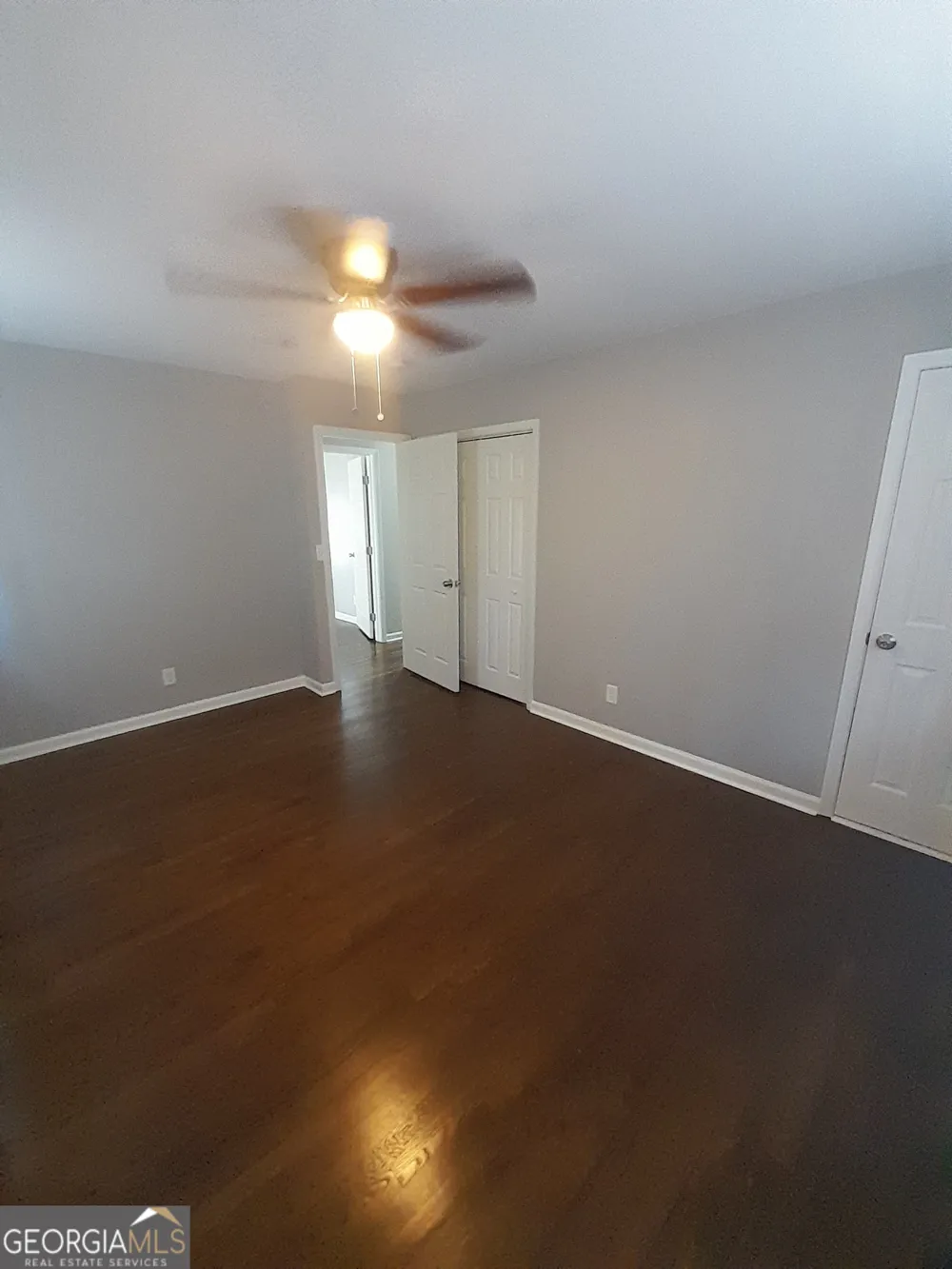 3625 Telstar DR Ellenwood, GA 30294