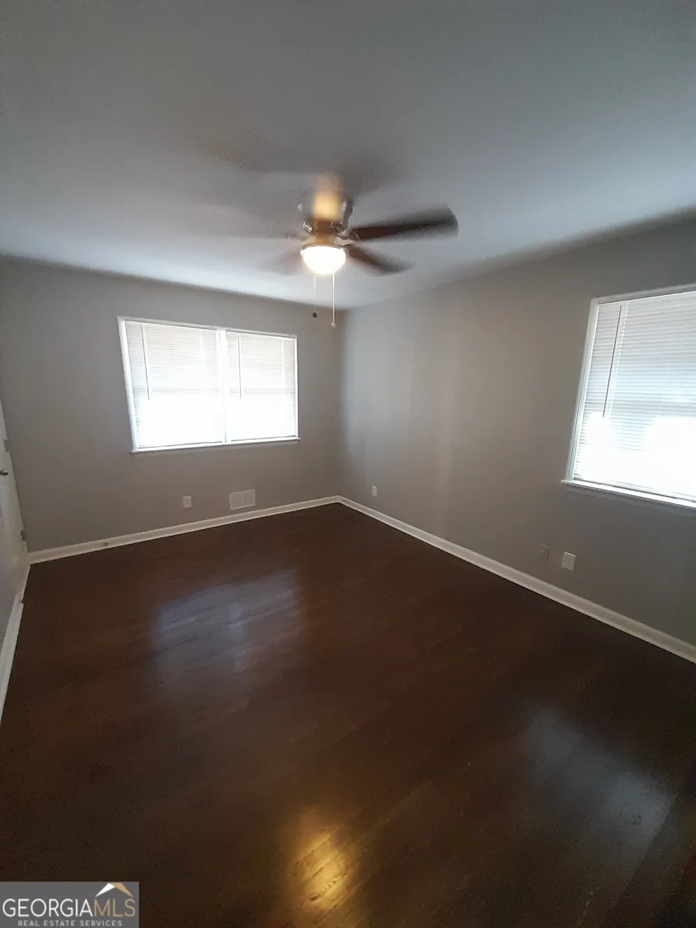 3625 Telstar DR Ellenwood, GA 30294