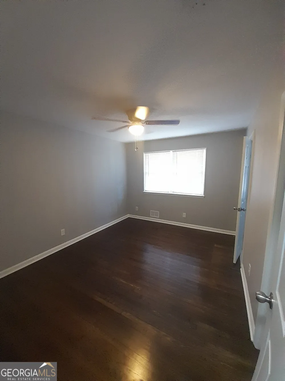 3625 Telstar DR Ellenwood, GA 30294