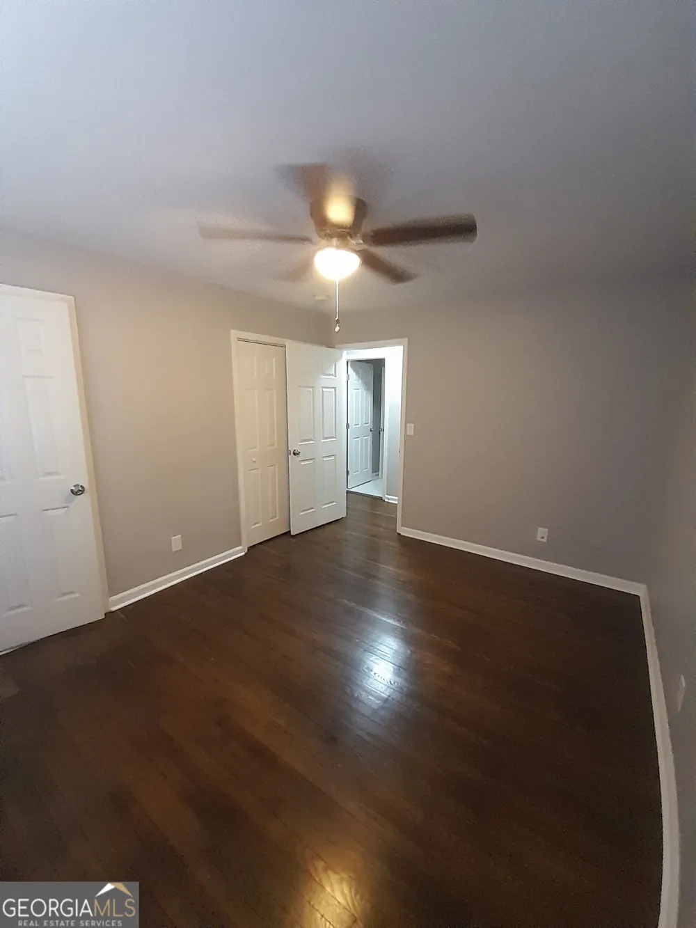 3625 Telstar DR Ellenwood, GA 30294