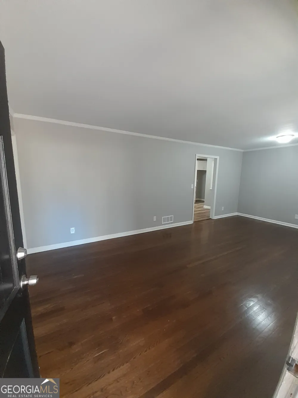 3625 Telstar DR Ellenwood, GA 30294