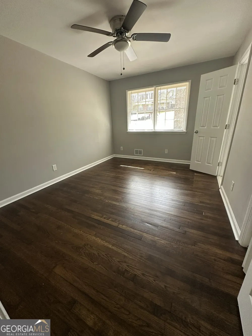 3625 Telstar DR Ellenwood, GA 30294