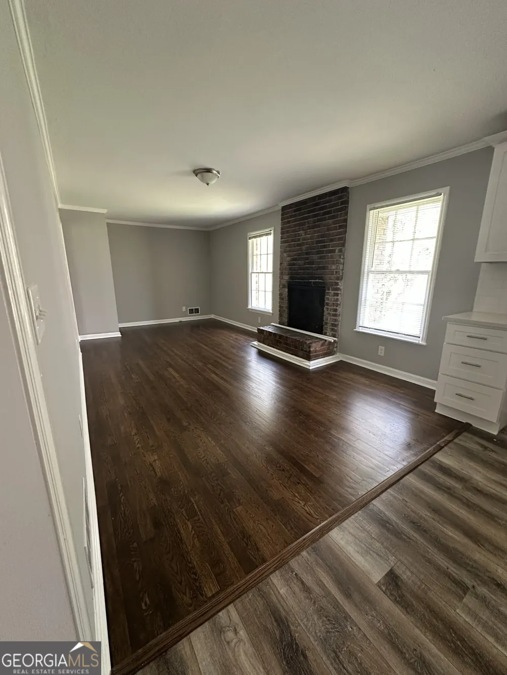 3625 Telstar DR Ellenwood, GA 30294