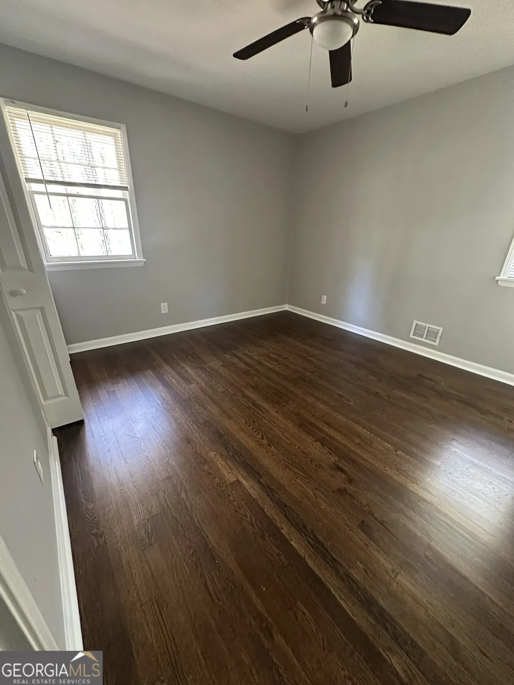 3625 Telstar DR Ellenwood, GA 30294