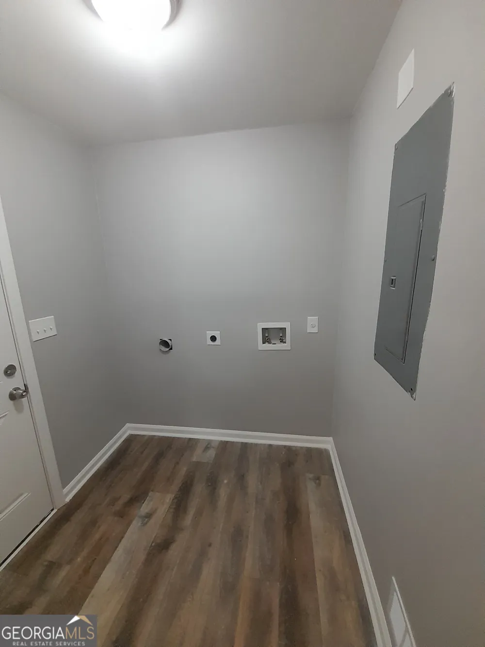 3625 Telstar DR Ellenwood, GA 30294