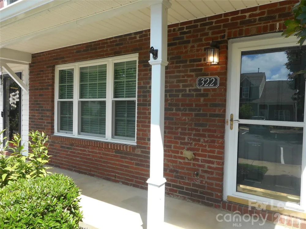 322 Deep Water Lane Fort Mill, SC 29715