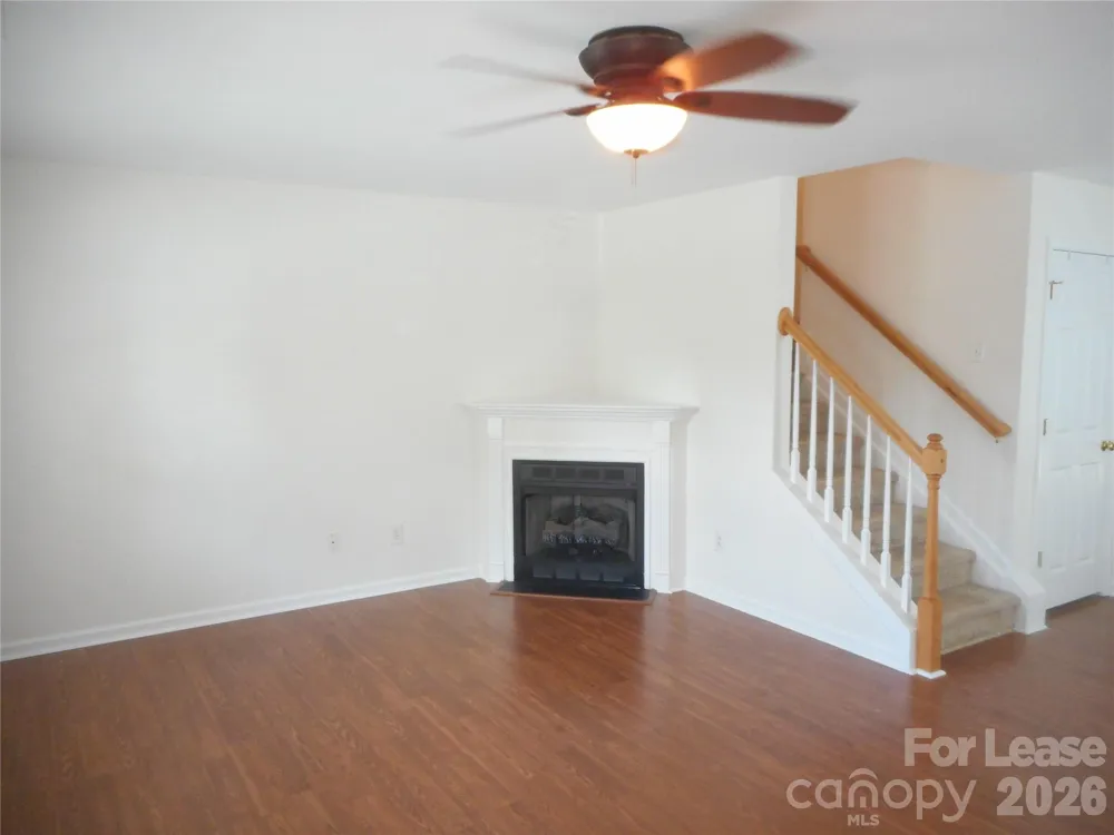 322 Deep Water Lane Fort Mill, SC 29715