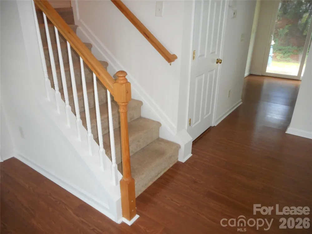 322 Deep Water Lane Fort Mill, SC 29715
